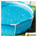 Каркасный бассейн Intex Metal Frame Beachside 28208 (305х76)