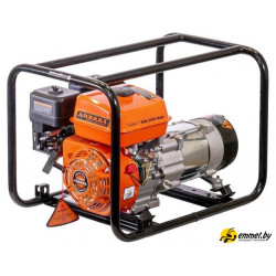 Бензиновый генератор Aurora AGE 3000 Run