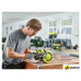 Заточный станок Ryobi RBG6G1