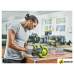 Заточный станок Ryobi RBG6G1