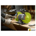 Заточный станок Ryobi RBG6G1