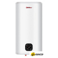 Накопительный электрический водонагреватель Thermex IF 100 V (smart)