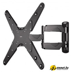 Кронштейн Hama 00118667