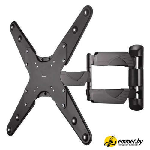 Кронштейн Hama 00118667