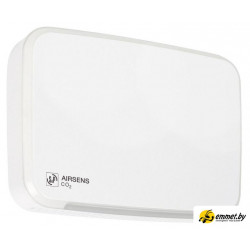 Датчик Soler&Palau Airsens RH