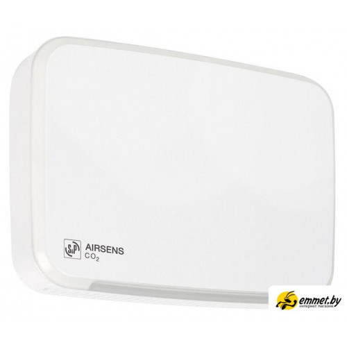 Датчик Soler&Palau Airsens RH