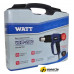 Промышленный фен WATT WHP-2060 7.020.006.00