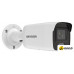 IP-камера Hikvision DS-2CD2047G2-LU (2.8 мм)