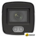 IP-камера Hikvision DS-2CD2047G2-LU (2.8 мм)