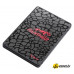 SSD Apacer Panther AS350 128GB AP128GAS350-1 SSD Apacer Panther AS350 128GB AP128GAS350-1