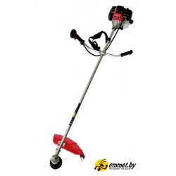 Триммер Watt Garden WMT-520 8.052.255.20