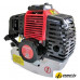 Триммер Watt Garden WMT-520 8.052.255.20