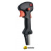 Триммер Watt Garden WMT-520 8.052.255.20