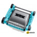 Аксессуары для бассейнов Intex Автоматический пылесос для бассейна ZX300 28005