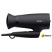 Фен Philips BHD308/10