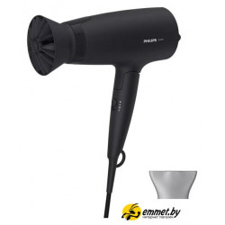 Фен Philips BHD308/10