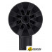 Фен Philips BHD308/10