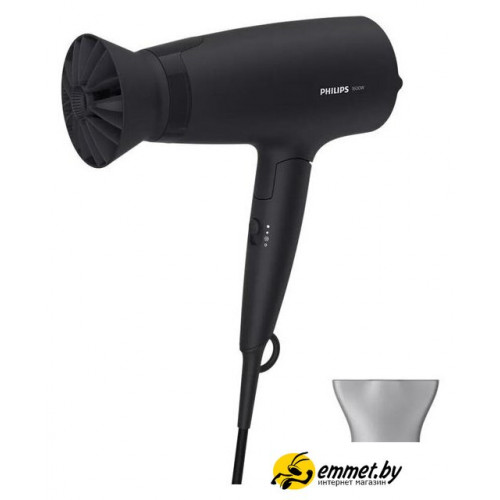 Фен Philips BHD308/10