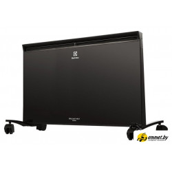 Конвектор Electrolux ECH/BNE-2000 Brilliant Next