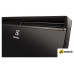 Конвектор Electrolux ECH/BNE-2000 Brilliant Next