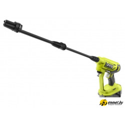 Мойка высокого давления Ryobi RY18PW22A-0 (без АКБ) Мойка высокого давления Ryobi RY18PW22A-0 (без АКБ)
