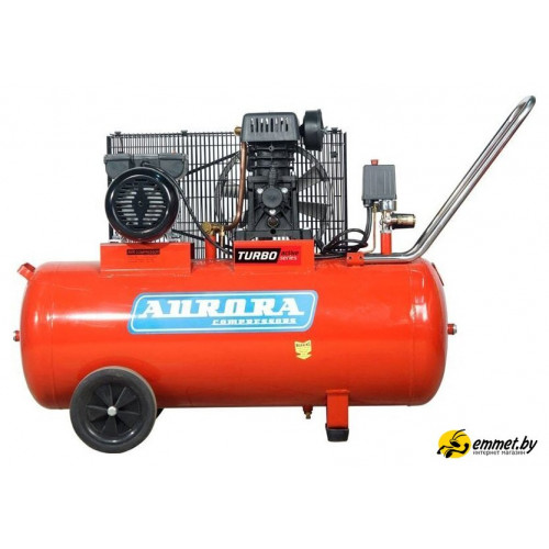 Компрессор Aurora Storm-100 Turbo