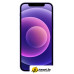 Телефон Apple iPhone 12 128GB (фиолетовый)