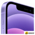 Телефон Apple iPhone 12 128GB (фиолетовый)