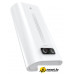 Накопительный электрический водонагреватель Royal Clima Dry Force Inox RWH-DF80-FS
