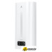 Накопительный электрический водонагреватель Royal Clima Dry Force Inox RWH-DF80-FS