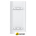 Накопительный электрический водонагреватель Royal Clima Dry Force Inox RWH-DF80-FS