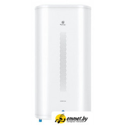 Накопительный электрический водонагреватель Royal Clima Sigma Inox RWH-SG100-FS