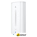 Накопительный электрический водонагреватель Royal Clima Sigma Inox RWH-SG100-FS