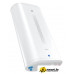 Накопительный электрический водонагреватель Royal Clima Sigma Inox RWH-SG80-FS