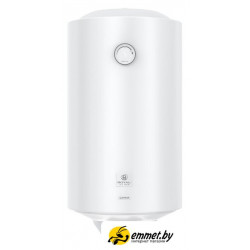 Накопительный электрический водонагреватель Royal Clima Gamma RWH-GA100-RE