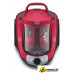 Пылесос Tefal Compact Power XXL TW4853EA