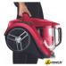 Пылесос Tefal Compact Power XXL TW4853EA