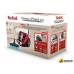 Пылесос Tefal Compact Power XXL TW4853EA