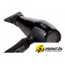 Фен Wahl Turbo Booster 3400