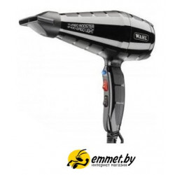 Фен Wahl Turbo Booster 3400