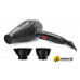 Фен Wahl Turbo Booster 3400