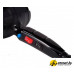 Фен Wahl Turbo Booster 3400