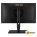 Монитор ASUS ProArt PA27UCX-K
