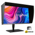 Монитор ASUS ProArt PA27UCX-K