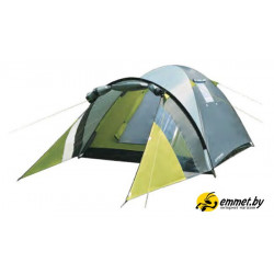 Кемпинговая палатка Atemi Altai 3 CX
