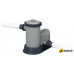 Каркасный бассейн Bestway Steel Pro Max 5612Z (488x122)