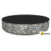 Каркасный бассейн Bestway Power Steel Камень 56889 (671x132)