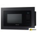 Микроволновая печь Samsung MS20A7013AB/BW