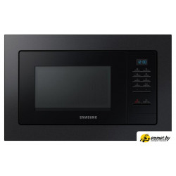 Микроволновая печь Samsung MS20A7013AB/BW