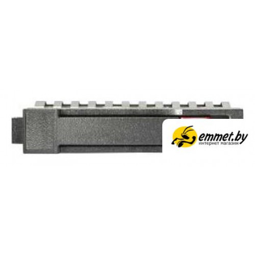 Жесткий диск HP R0Q55A 1.2TB